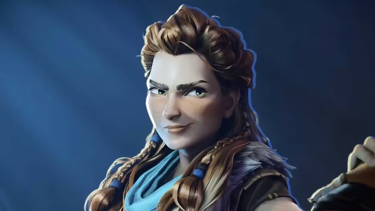 Wait! Some Fans Will Be Playing Horizon's Divisive PS5, PC Multiplayer Game This Weekend