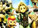 Final Fantasy Crystal Chronicles Remastered Finally Gets a Release Date, But It's 2020