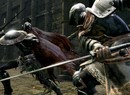 Which Starting Class Should You Pick in Dark Souls Remastered?