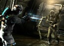 Additional Content Disturbing Dead Space 3 Soon