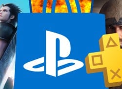 Big PS Store Discounts on Major PS5, PS4 Titles for PS Plus Members This Weekend
