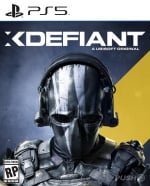 XDefiant