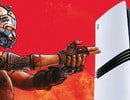 'Quit Game and Restart': Borderlands 4 Runs Worse the Longer You Play on All Consoles