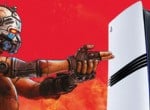 'Quit Game and Restart': PS5 Pro Has the Worst Version of Borderlands 4