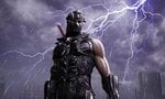 Ninja Gaiden 4 Is Doing Difficulty Settings Right, Especially If You're a Beginner