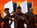 PS5 RPG Dawnwalker Actually Will Have 60FPS Mode, Part of Day One Patch