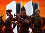 PS5 RPG Dawnwalker Actually Will Have 60FPS Mode, Part of Day One Patch