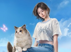 Ambitious The Sims Rival inZOI Is Now Confirmed for PS5 in 2026