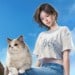 Ambitious The Sims Rival inZOI Is Now Confirmed for PS5 in 2026
