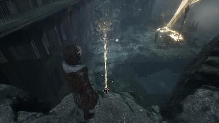 Clair Obscur: Expedition 33: Old Lumiere Walkthrough 12