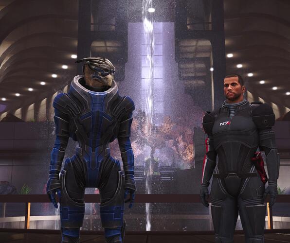 Mass Effect™ Legendary Edition 20210512002301