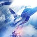 New Ace Combat Game Teased in 30th Anniversary Message