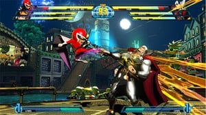 Marvel Vs. Capcom 3 Got Beaten To The Top Spot By A Late Call Of Duty Sales Surge.