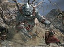Gaze Upon 4 Minutes of an Epic Boss Fight in the Dragon's Dogma Online PS4 Beta