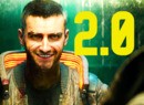Full Cyberpunk 2077 2.0 Patch Notes are Here, Massive Update's Out Now on PS5
