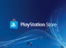 Sony Reveals PS Store's Most Downloaded Games in 2019