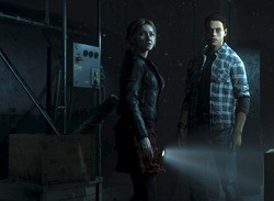 Until Dawn, The Quarry Dev Acquired by Nordisk Games