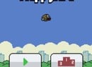 Flappy Bird Flies Another Day in LittleBigPlanet PS Vita