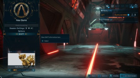 Borderlands 4 Shift Codes to Redeem Now Guide 3