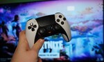 Hardware Review: DualSense Edge - A great upgrade for enthusiasts