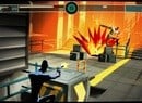 The Stealthy CounterSpy Infiltrates All PlayStation Consoles Next Month