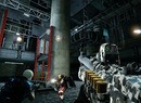 Blacklight: Retribution Developer Uncloaked, Discusses PS4