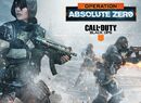 Call of Duty: Black Ops 4 Spreads Christmas Cheer with Operation: Absolute Zero