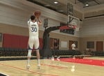 NBA 2K25 Takes Real-Life Basketball Footage and Makes It PS5 Gameplay