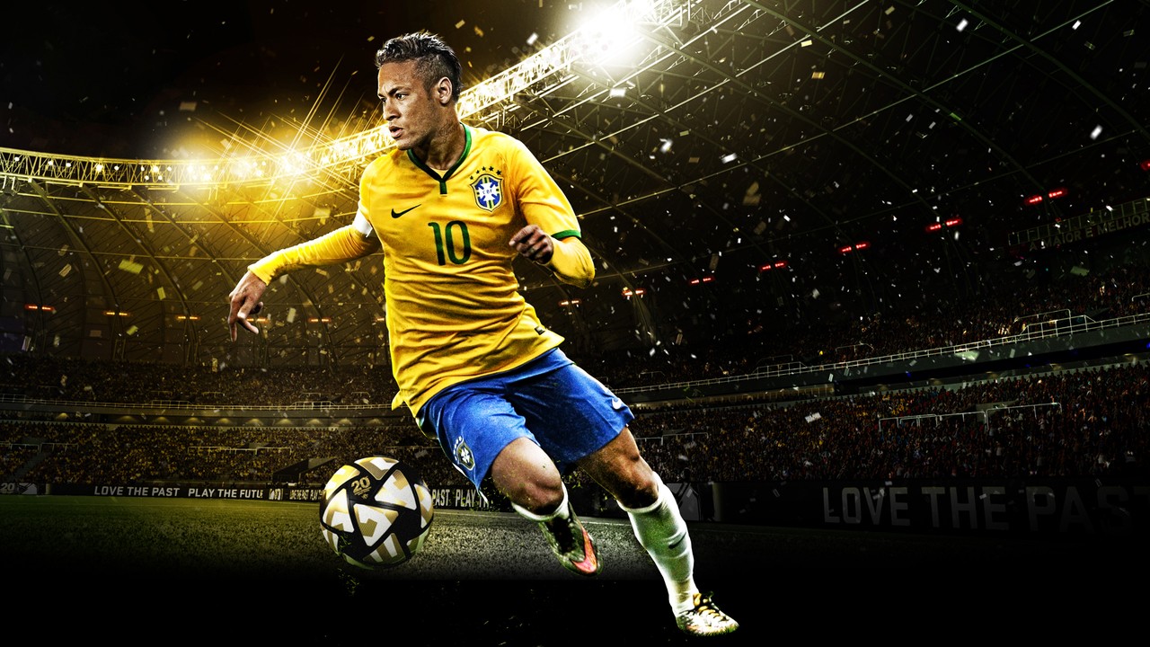 PES 2016 Finally Gets Its Roster Update Next Month Push Square