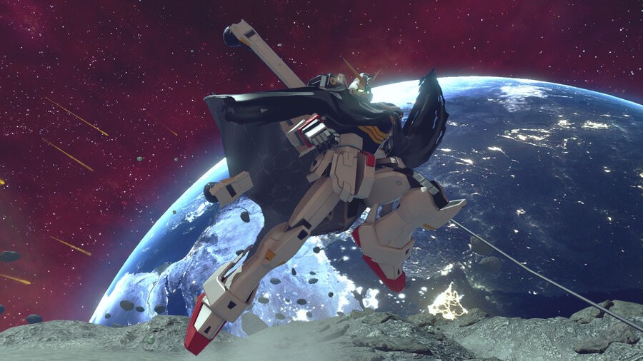 gundam-versus-screen-14-ps4-us-7june17.jpg