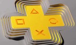 PS Plus Essential Games for May 2026 Announced