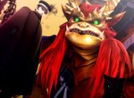 Raidou Remastered Reintroduces a Cult Classic Atlus RPG in PS5, PS4 Gameplay Overview