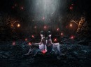 Jaw-Dropping PS5 Remake Fatal Frame 2: Crimson Butterfly Snaps a 12th March Release Date