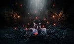 Jaw-Dropping PS5 Remake Fatal Frame 2: Crimson Butterfly Snaps a 12th March Release Date