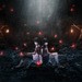 Jaw-Dropping PS5 Remake Fatal Frame 2: Crimson Butterfly Snaps a 12th March Release Date
