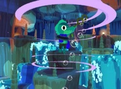 One of PS5, PS4's Cosiest Games Doubles in Size with Major Expansion Pack in February