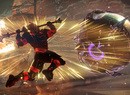 Destiny PS4 Patch Increases Loot Light Levels, Adds Hard Mode Raid