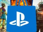 PS Plus Members Get Dibs on PS5, PS4's Humongous January Sale