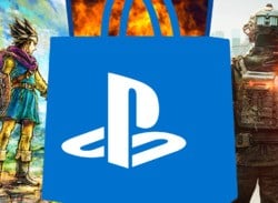 PS Plus Members Get Dibs on PS5, PS4's Humongous January Sale