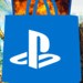 PS Plus Members Get Dibs on PS5, PS4's Humongous January Sale