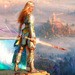 God of War Laufey Is the Next Main Entry in the Saga, 'Coming Soon' to PS5