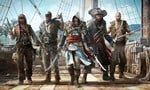 Assassin's Creed: Black Flag Remake Reportedly Delayed by Up to a Year
