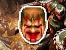136 Jobs Lost at Legendary Dev id Software After Xbox Layoffs