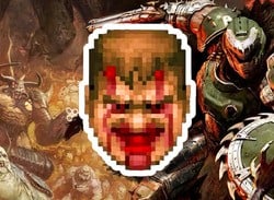 136 Jobs Lost at Legendary Dev id Software After Xbox Layoffs