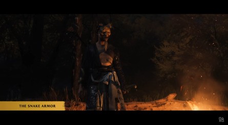 Ghost of Yotei's Pricey $250 PS5 Collector's Edition Is for the Hardcore Fans Only 4