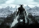 The Elder Scrolls V: Skyrim VR (PS4)