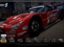 GamesCom 09: Gran Turismo 5 Boasts A Whopping 1,000 Vehicles