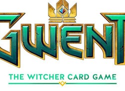 The Witcher 3's Standalone Gwent Game Seems to Be Real