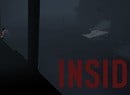 Inside Comes Out to Playdead on 23rd August