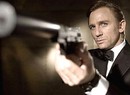 HMV Kinda Sorta Expose The Next James Bond Game, James Bond: Bloodstone